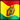 Bolivia