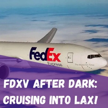 FedEx Virtual Group