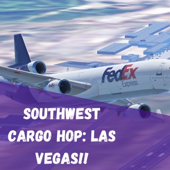 FedEx Virtual Group