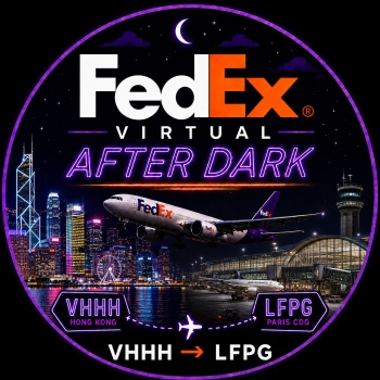 FedEx Virtual Group
