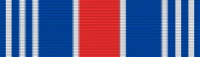 Award image
