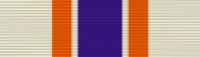 VA Anniversary Award awarded on 18 Oct 2025