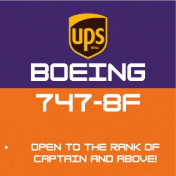FedEx Virtual Group