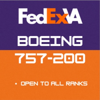 FedEx Virtual Group